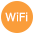 Wifi